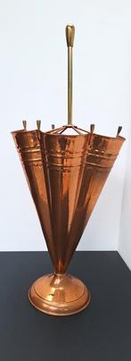 Mooie vintage paraplubak, Huis en Inrichting, Woonaccessoires | Paraplubakken, Ophalen
