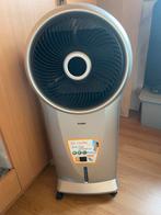 Air cooler Domo, Electroménager, Climatiseurs, Comme neuf, Enlèvement ou Envoi