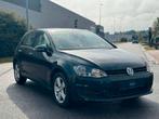 Volkswagen Golf 7 2014 Essence 150DKM APPROUVÉE ET GARANTIE, Autos, 1197 cm³, Euro 5, Achat, Entreprise