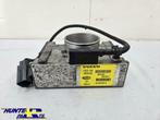 Gasklephuis Volvo V70/XC70/S60 2.4T/T5 ('00-'03) 8644347, Gebruikt, Ophalen of Verzenden, Volvo, Volvo