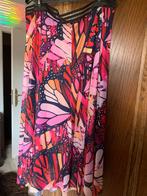 Rok, Kleding | Dames, Rokken, Ophalen of Verzenden, Maat 46/48 (XL) of groter