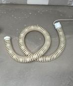 Vintage Artemide Boalum lampen, Huis en Inrichting, Ophalen