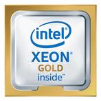 Intel Xeon Gold 6126 - Twelve Core - 2.60 Ghz - 125W TDP, Computers en Software, Processors