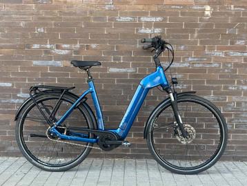 Neuf ! / Vélo électrique Flyer / Moteur Bosch / Garantie beschikbaar voor biedingen