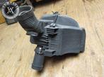 bmw e46 luchtfilterhuis 318i m43 met lmm, Auto-onderdelen, Gebruikt, -, -, Ophalen of Verzenden