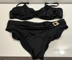 La Perla zwarte bikini met gouden accenten, Vêtements | Femmes, Vêtements de Bain & Maillots de Bain, La Perla, Enlèvement ou Envoi