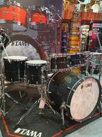 10 sets voor een Special Price: Tama, Sonor, Ludwig, DW, enz, Ophalen of Verzenden, Nieuw, Ludwig