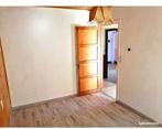 A vendre maison individuelle, Immo, Huizen en Appartementen te koop, 200 tot 500 m², 78 m², France, 2 kamers