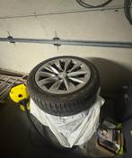 Michelin Pilot Sport 4S – Tesla Model S 21” banden, Auto-onderdelen, Ophalen, 21 inch, Band(en), Zomerbanden