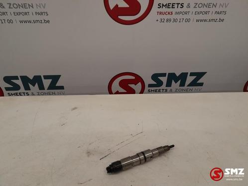 Occ verstuiver MAN TGL TGM 51101006085 51101006065, Auto-onderdelen, Vrachtwagen-onderdelen, MAN, Brandstofsystemen, Gebruikt
