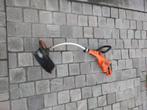 Kantenmaaier, Ophalen, Gebruikt, Black&decker, 30 tot 50 cm