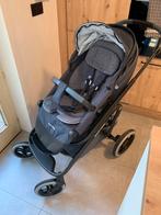 Maxi Cosi Lila XP + reiswieg Oria, Kinderen en Baby's, Kinderwagens en Combinaties, Ophalen, Kinderwagen