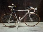 Koersfiets retro, Fietsen en Brommers, Ophalen, Zo goed als nieuw