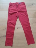 Pantalon rouge Polo Ralph Lauren taille 16 NEUF, Nieuw, Ophalen of Verzenden, Ralph Lauren, Overige maten