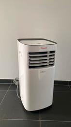 Inventor Airconditioning draagbaar, Elektronische apparatuur, Airco's, Ophalen, Zo goed als nieuw