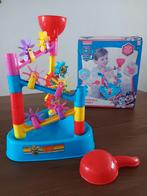 Paw patrol waterval playset, Kinderen en Baby's, Speelgoed | Overig, Ophalen, Gebruikt