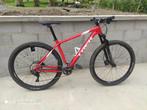 Trek Procaliber 9.7, Ophalen, Gebruikt, Hardtail, Heren
