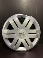 1 opel vivaro 16" wieldop, Ophalen