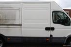 Iveco Daily Schuifdeur 1999-2012   140 Breed, Ophalen of Verzenden, Gebruikt, Overige automerken, Deur