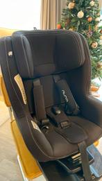 Autostoel nuna, Kinderen en Baby's, Autostoeltjes, Ophalen