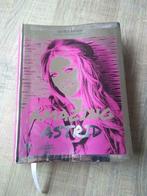 Amazing Astrid, Boeken, Ophalen of Verzenden, Gelezen, Astrid Coppens