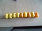 kinder surprise, Verzamelen, Verrassingseieren, Ophalen of Verzenden, Zo goed als nieuw, Overige typen