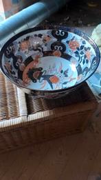 Mooie Italiaanse vaas, Antiek en Kunst, Ophalen of Verzenden