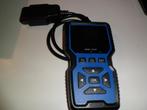 OBD II (2) V519 Foutdiagnose toestel auto, Ophalen of Verzenden, Nieuw