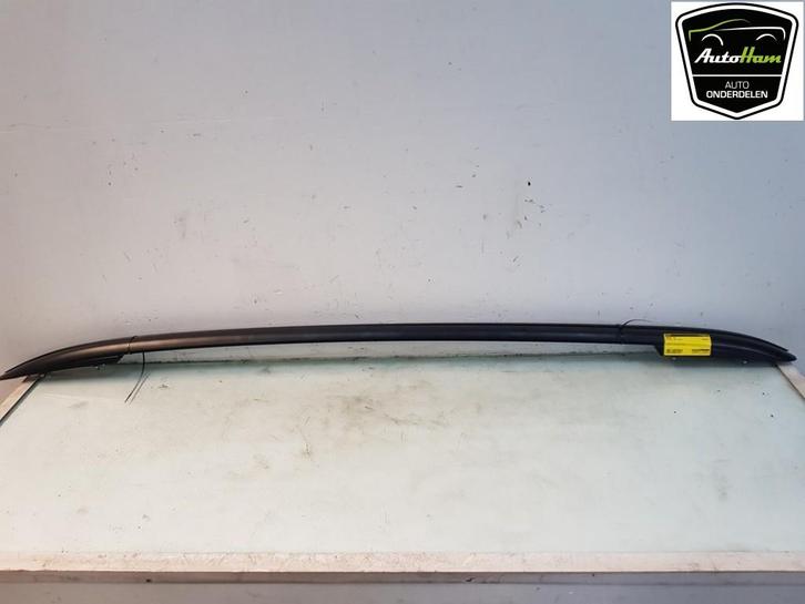 DAKDRAGER SET Volkswagen Golf VII Variant (AUVV), Auto-onderdelen, Carrosserie, Volkswagen, Gebruikt