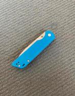 Couteau de poche 35€, Ophalen of Verzenden, Gebruikt