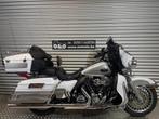 H-D Electra Glide Ultra Classic 1584 ABS +Garantie+Onderhoud, 2 cilinders, Bedrijf, Meer dan 35 kW, ABS