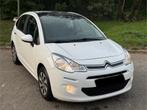 Citroen c3 2013 benzine, Auto's, Particulier, C3, Te koop, Benzine