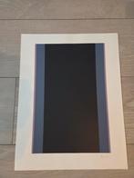 Andre Beulens, Antiek en Kunst, Kunst | Litho's en Zeefdrukken, Ophalen of Verzenden