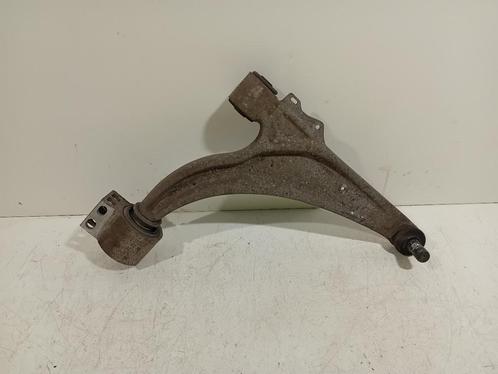 DRAAGARM RECHTS VOOR Opel (GEEN-TN), Auto-onderdelen, Ophanging en Onderstel, Opel, Gebruikt