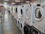 droogkasten tot -40% korting, Elektronische apparatuur, Droogkasten, Ophalen, Nieuw