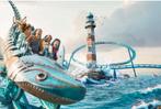 Ticket Walibi
