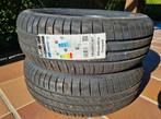 2 zomerbanden 195/65R15 91T NIEUW!!!, Ophalen, Zomerbanden