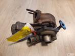 Opel Astra H / Meriva 2004 -2010 turbo 1.3 diesel Z13dth €99, Auto-onderdelen, Ophalen of Verzenden, Gebruikt, Opel