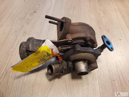 Opel Astra H / Meriva 2004 -2010 turbo 1.3 diesel Z13dth €99, Auto-onderdelen, Motor en Toebehoren, Opel, Gebruikt, Ophalen of Verzenden