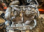 Motor Audi A4 1.8 TFSI *CDH*, Auto-onderdelen, Ophalen, Gebruikt, Audi