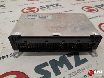 Occ ECU EBS 3.3 CM regeleenheid DAF beschikbaar voor biedingen
