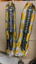 Peugeot 103, Motoren, Ophalen of Verzenden