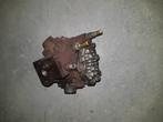 Dieselpomp Opel Movano 2.5 CDTI 16V 2008, Auto-onderdelen, Ophalen, Gebruikt, Opel