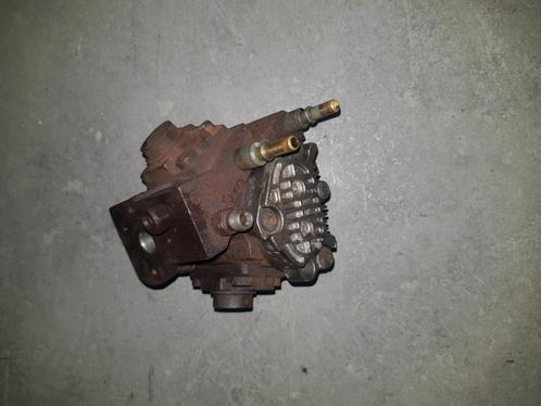 Dieselpomp Opel Movano 2.5 CDTI 16V 2008, Auto-onderdelen, Motor en Toebehoren, Opel, Gebruikt, Ophalen