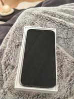 Iphone 13, Telecommunicatie, Mobiele telefoons | Apple iPhone, Ophalen, Zo goed als nieuw, IPhone 13