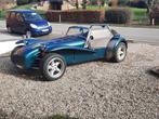 Donkervoort S8 certifiée Tony Gillet, Autos, Achat, Particulier, Ford, Essence