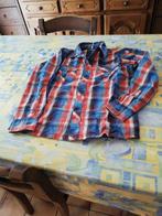 Chemise garçon Name it. Taille 9-10 ans. Neuve., Ophalen of Verzenden, Zo goed als nieuw, Jongen