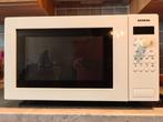 Microgolfoven Siemens, Ophalen, Gebruikt, Microgolfoven, 45 tot 60 cm