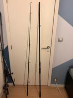 Spro Boxxer Carp werphengel, Watersport en Boten, Ophalen, Nieuw, Werphengel