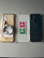 Téléphone intelligent OnePlus N100, 64 GB, Enlèvement, Comme neuf